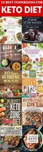Easy Meal Plan Keto Diet